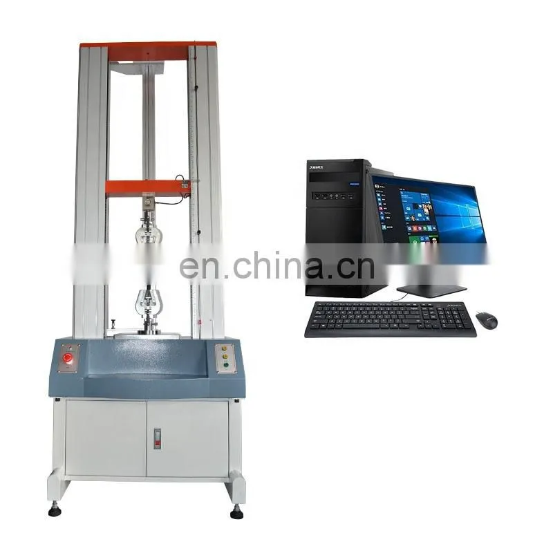 Rubber Plastic Lab Two Roll Mill Price
