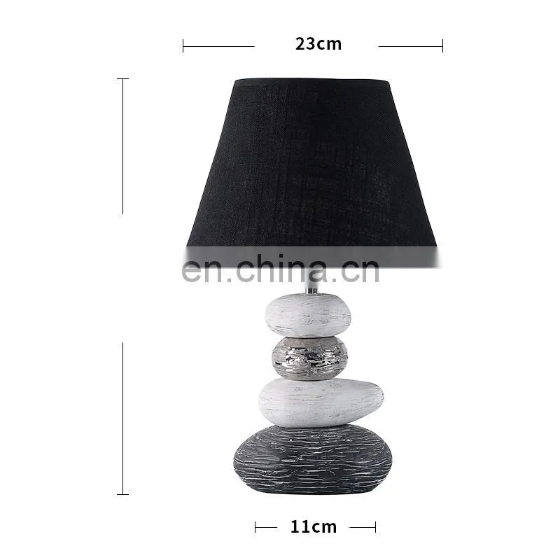 table lamps item type and new European design desk lamp for reading room