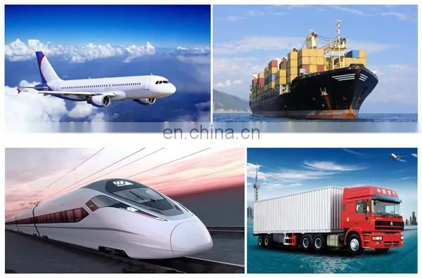 Force measuring instruments digital dynamometer prices
