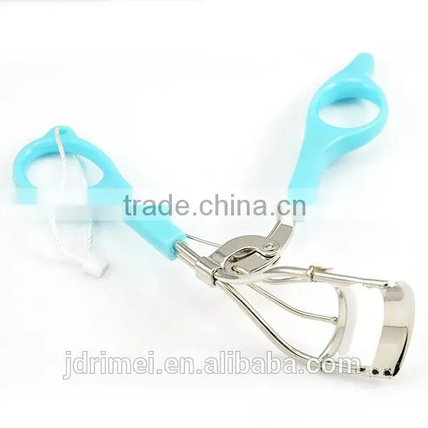 Best heated compact Eyelash curler HE040
