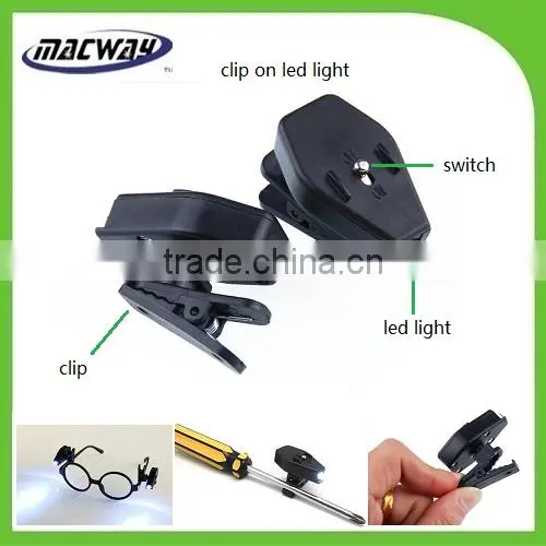 30+15led rechargeable Auto inspection lamps