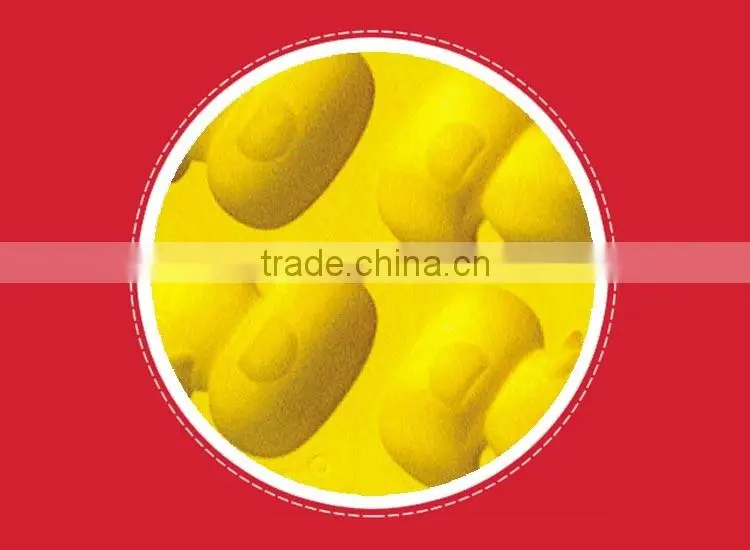 Novelty animal shaped household silicone Ice block moulds for summer