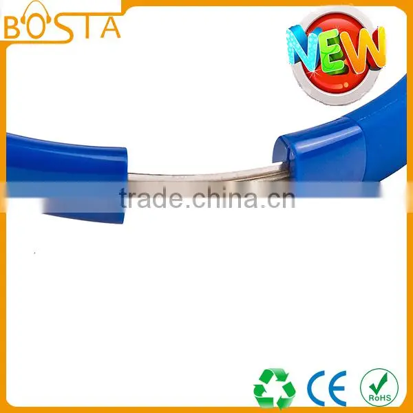 Best selling super cheap deep stereo funny hot innovative kids headphone