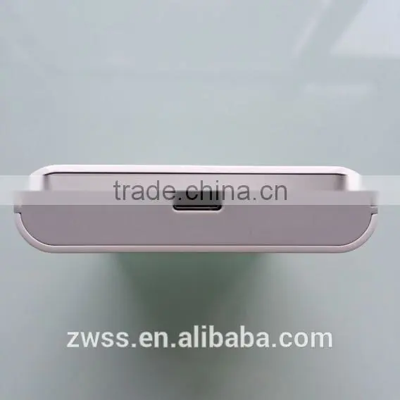 band4 4g router with sim card slot