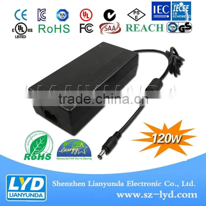 Honor electronic 5v 15a switching power supply 75w transformer for air purifier