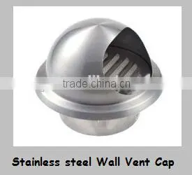 RECTANGULAR ALUMINUM FLEXIBLE AIR DUCT SUPPLY