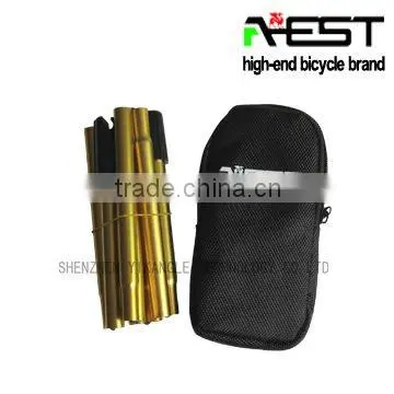 high-end bike parts and accessories