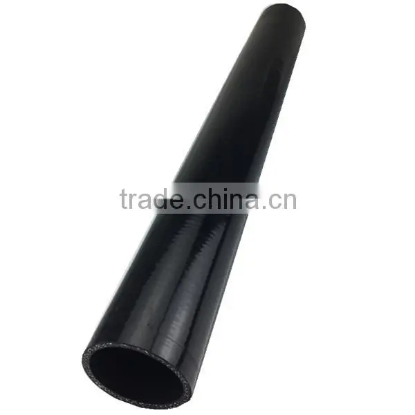 1meter 2 inch small diameter high temperature car accessories high pressure water hose