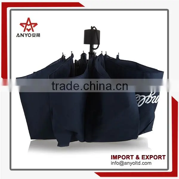 2015 good quality factory price bulk umbrella cost