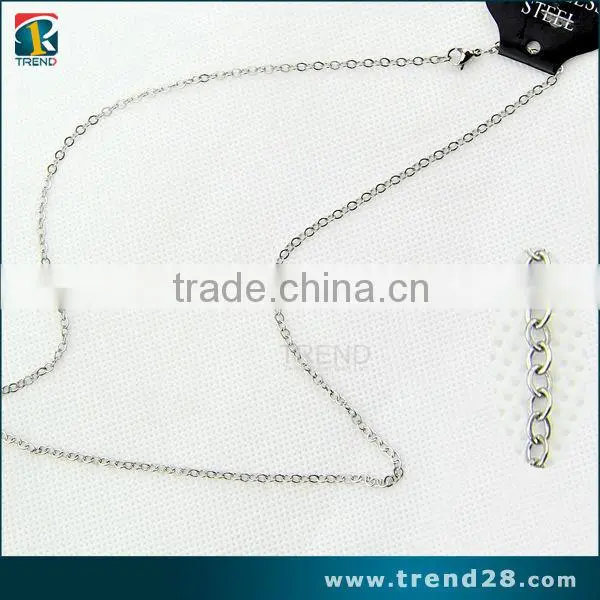Wholesale necklaces jewelry ,make in chian