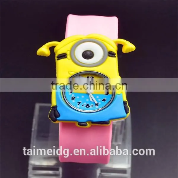 Wholesale price kids watches cartoons