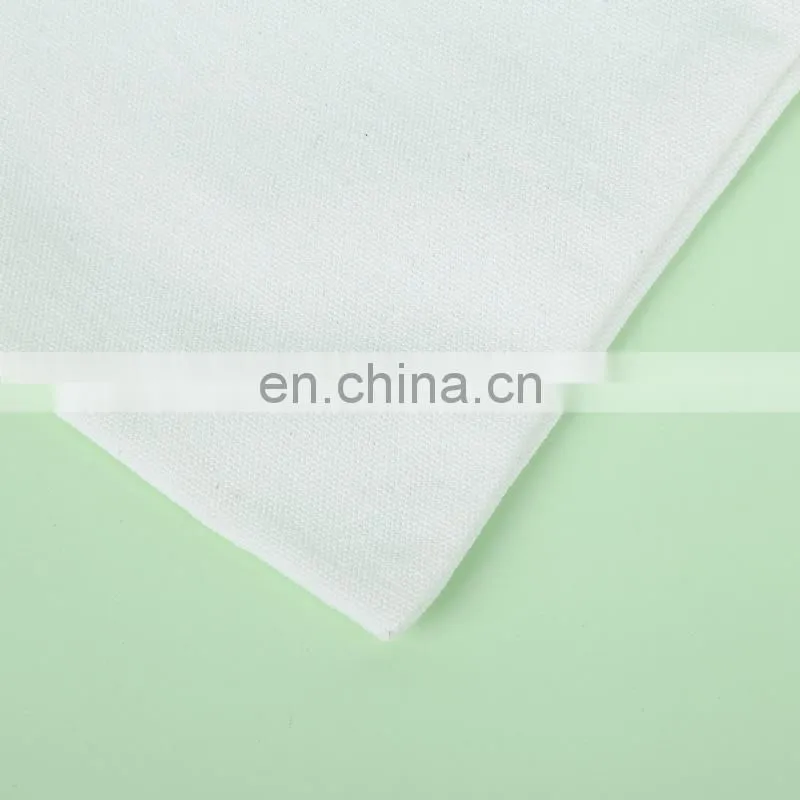 Wholesale Canvas Eco Friendly Handbag Logo Printed colorful cheap Cotton Tote bag for Women