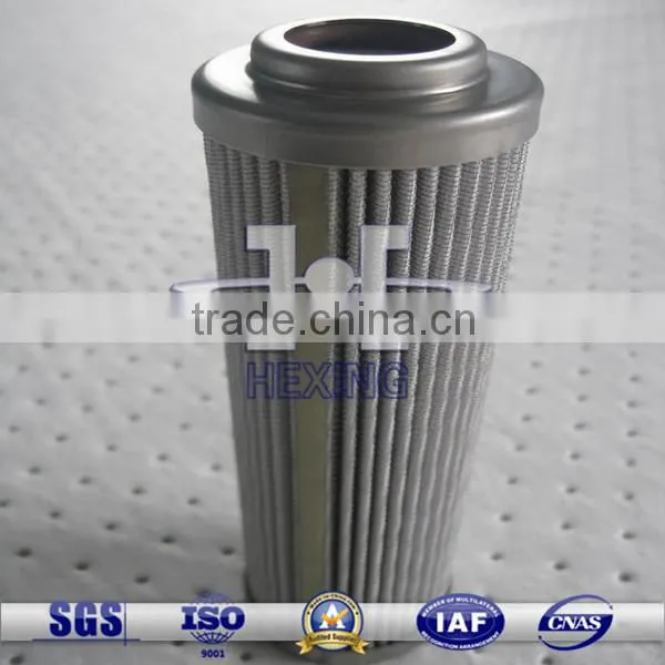 Perforated Sintered 304 316 316L Stainless Steel Mesh