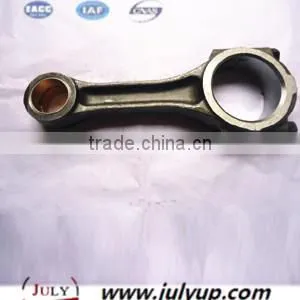 Shiyan professional auto parts supplier for engine connecting rod 6102.04.10A