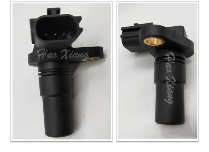 Auto Transmission Speed Sensor 31935-1XF00 For Nissan Murano TIIDA VERSA NV200 ALTIMA