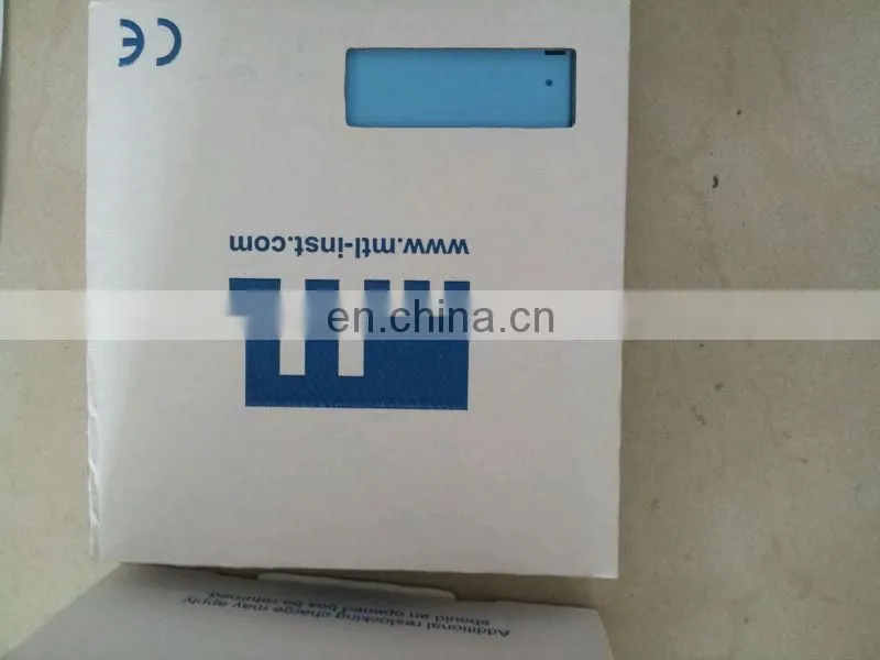 MTL5546Y MTL Isolating Driver Analog Output Module Genuine High Quality