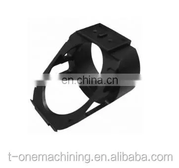 High Precision custom plastic injection parts mold maker in Dongguan