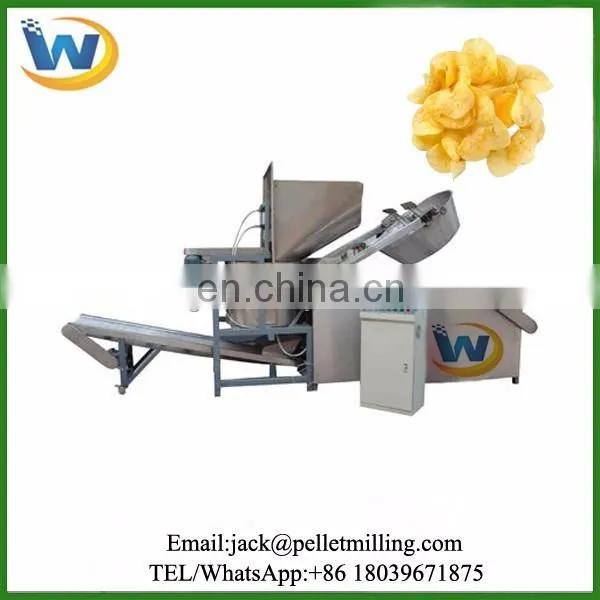 Hot sale factory price maize sheller kenya / maize shelling machine