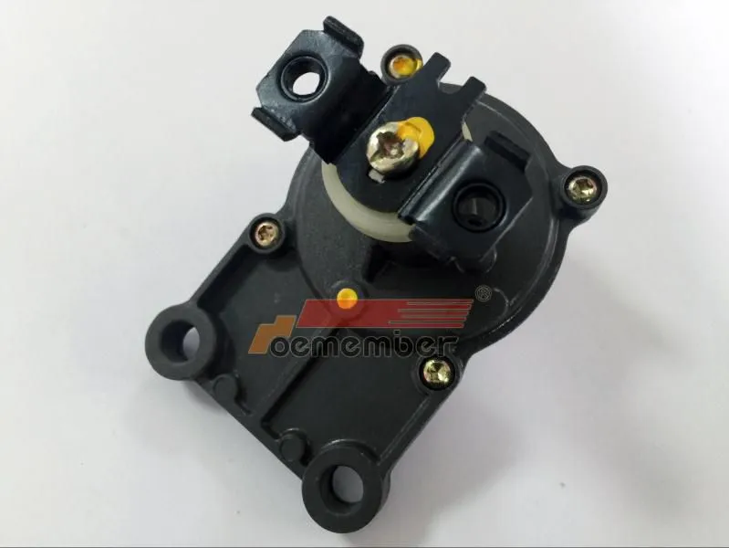 Truck Vacuum Switch for VOLVO 20560843;20569843;20409365;
