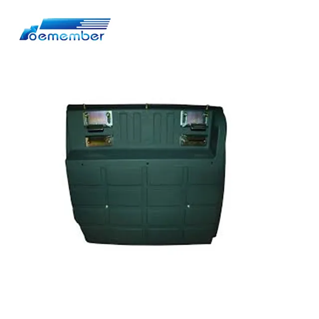 Truck Parts 9415200119/941 520 0119/941 520 01 19/9415200219/941 520 0219/941 520 02 19 MUDGUARD for BENZ