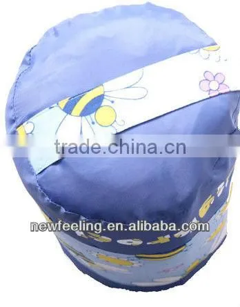 2013 New Children Envelop Sleeing Bag