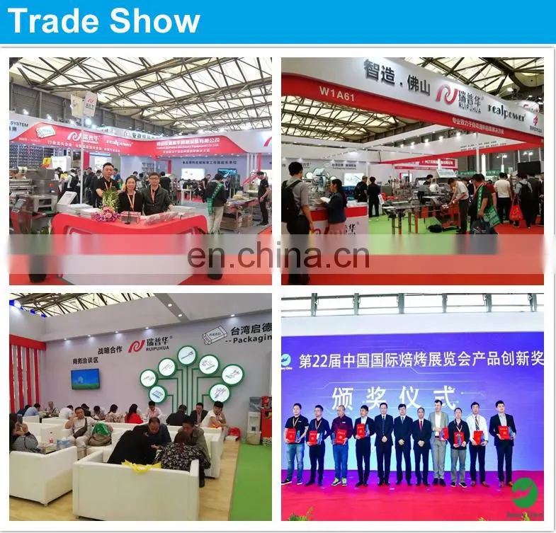 Full Automatic N95 Face Mask 3 Ply Face Mask Plastic Bag Packaging Machine ZP-500SG Mask Packing Machine 3 Sides Seal Pillow Bag