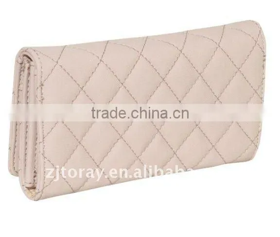 high popular women wallet