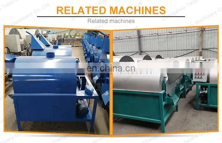 Good quality mustard/peanut oil press machine sunflower/soybean oil extraction machine