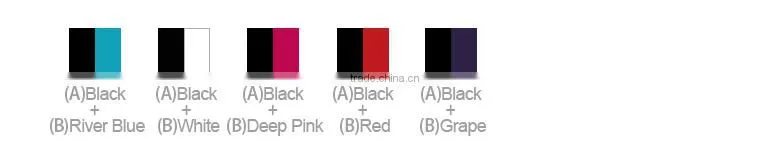 Girls Wholesale Dance Wear, Dance Wear China