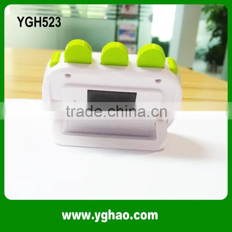 washing machine timer oven timer electronic timer