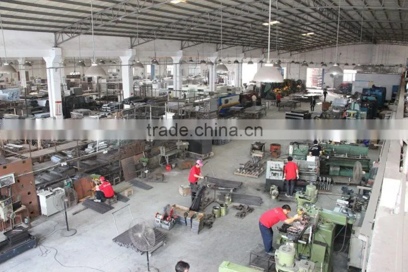 One-stop supplier!! 4 Trolleys Bread Proofer room/ Bread Ferment Box