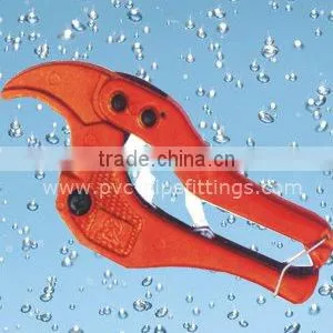 PPR Pipe Fitting Names and Parts Female Union