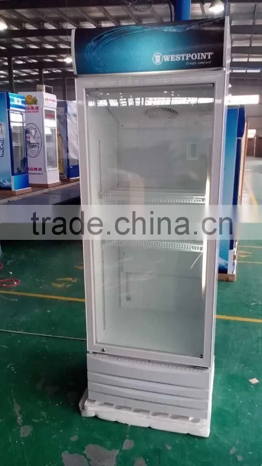 Display Refrigerator Showcase,Commercial Refrigerator