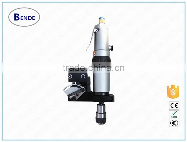 Automatic High Efficiency Pneumatic Tapping machine