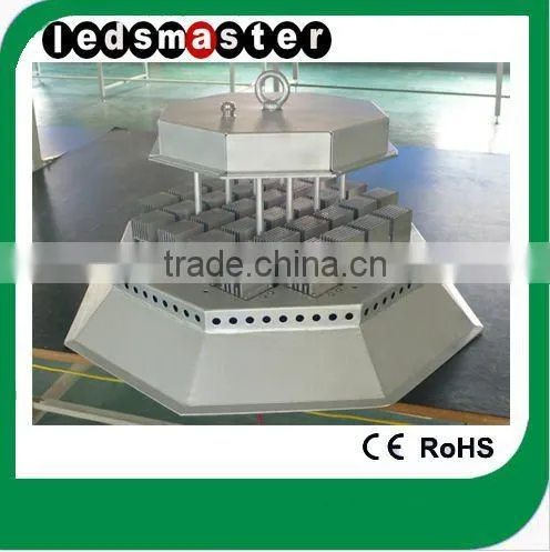 150W LED bay light for supermarket
