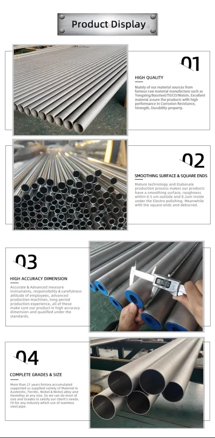 wechat_2025-06-20_152821_142.png