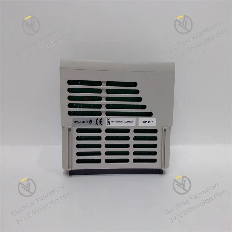 1C31116G04 (1)