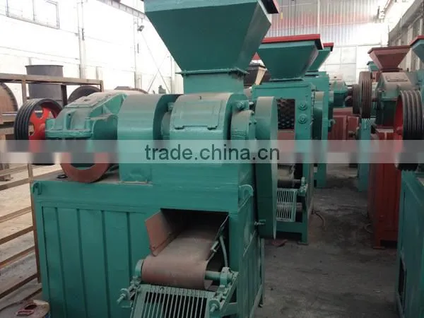 Experienced manufacturer sawdust briquetting presses,sawdust briquetting machine