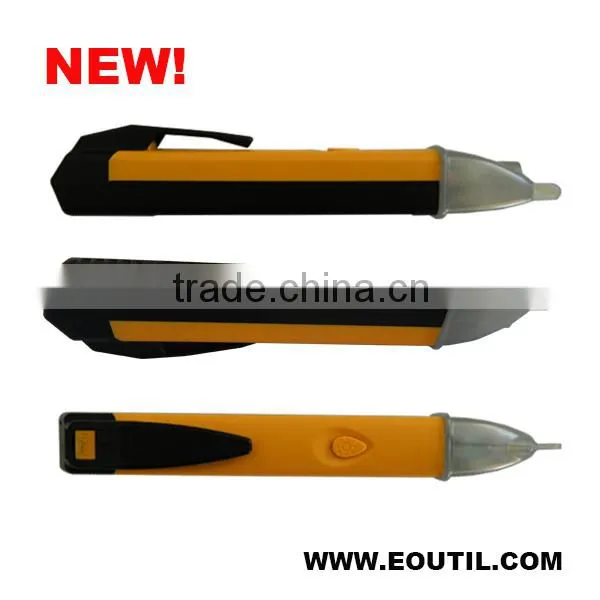 Non Contact Voltage Tester Pen VT120