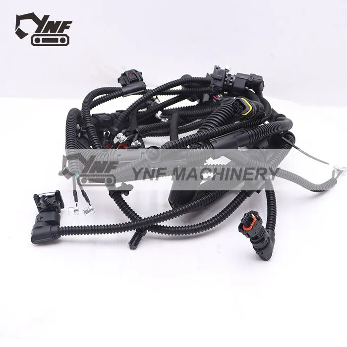 YNF18507 product image 1