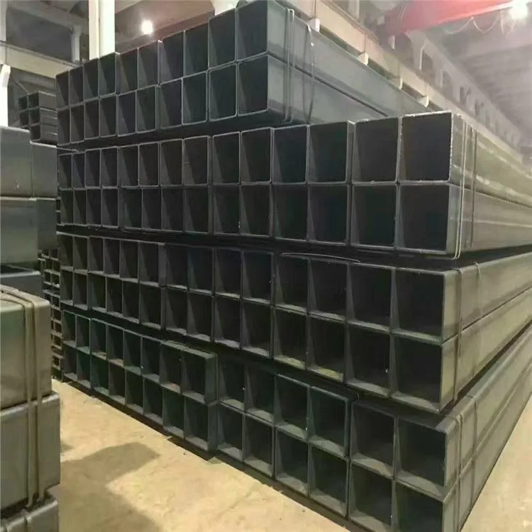 Hot Rolled Carbon Steel Coil-Premium Type Product