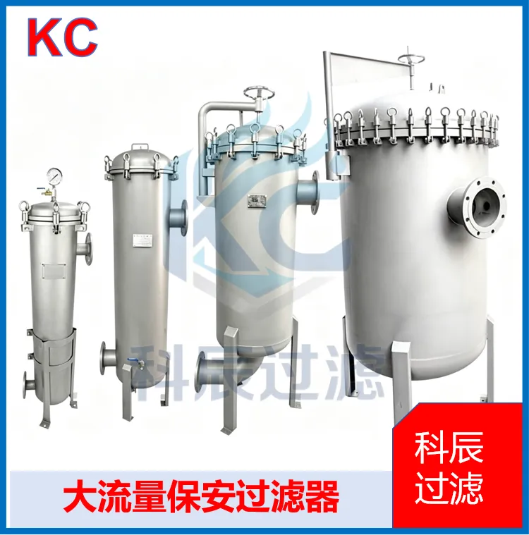 d2adb89e7f7fd474edb66035a837ad10.png