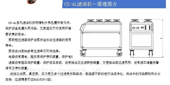 详情2.png