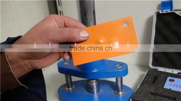 sale cheap good quality metal pharmacy display shelf
