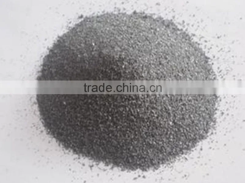 FERROSILICON / FESI ALLOY/ BASI INOCULANT