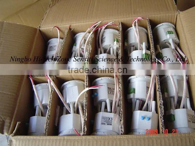220Vceiling lamp pir motion sensor/infrared sensor