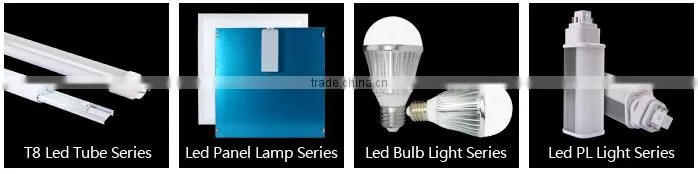 50w led flat panel light,600*1200mm panel for office,led panel light
