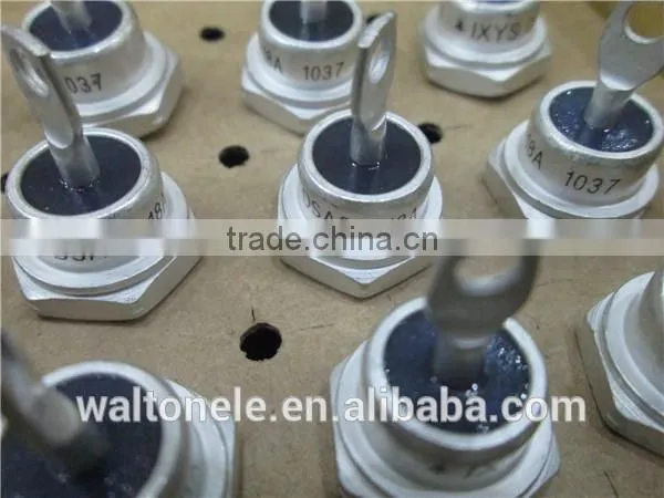 Rectifier Diode Avalanche Diode DSA35-18A