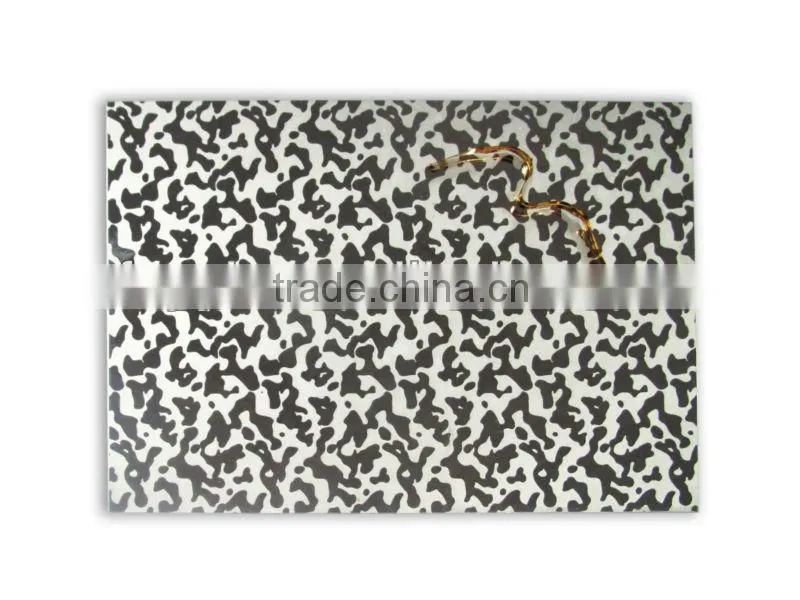 stainless steel photo-etched plate