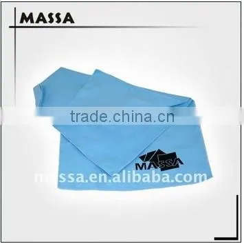 Hot sale! China Massa digital camera cleaning kit 4 in 1